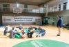 Boadilla del Monte | Los Días sin Cole del colegio Príncipe D. Felipe suman más de 200 participantes