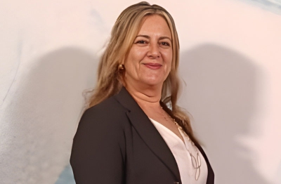 Aldea del Fresno | María Teresa Martín, candidata del PP a la Alcaldía de Aldea del Fresno