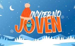 Moralzarzal | #JuventudMoral presenta su programación llena de novedades