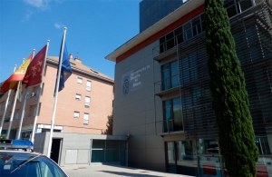 Boadilla del Monte | Los trámites de Padrón y de los registros General y de Urbanismo ya pueden realizarse sin cita previa