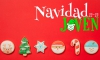 Moralzarzal | Programación Especial Navidad #JuventudMoral ¿Eres un Grinch?