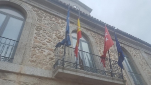 Valdemorillo | El equipo de Gobierno facilitará la contratación municipal de vecinos en situación de vulnerabilidad