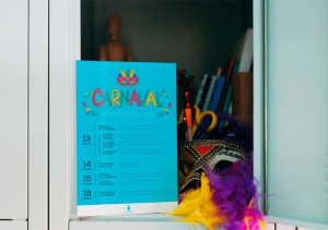 Majadahonda | Majadahonda celebra el Carnaval 2026 con desfiles, charangas y tardeo joven