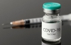 COVID-19 | 5,4 millones de jeringuillas más para asegurar el proceso de vacunación contra el COVID-19