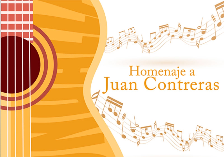 Guadarrama | La Rondalla de Guadarrama celebra su concierto Memorial Juan Contreras &quot;Juanito&quot;