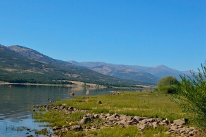 ADI SIERRA OESTE | Estrategia de Desarrollo Local Participativo: Un Nuevo Horizonte para la Sierra Oeste de Madrid
