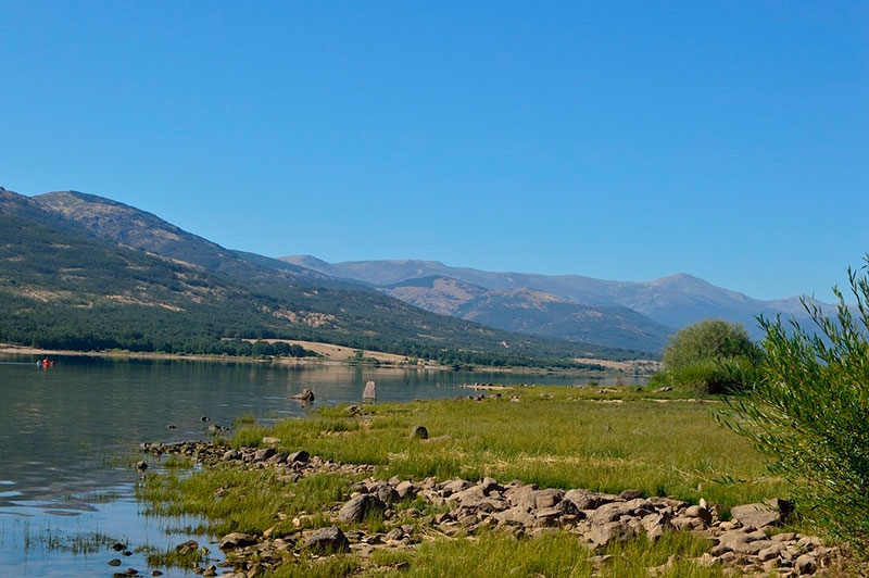 ADI SIERRA OESTE | Estrategia de Desarrollo Local Participativo: Un Nuevo Horizonte para la Sierra Oeste de Madrid