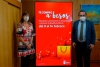 Boadilla del Monte | Más de 60 establecimientos se suman a la campaña &quot;Te compro a besos&quot;, con promociones por San Valentín