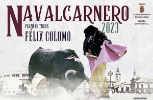 Navalcarnero | Navalcarnero celebra sus Fiestas Patronales en honor a Nuestra Señora de la Concepción hasta el 12 de septiembre