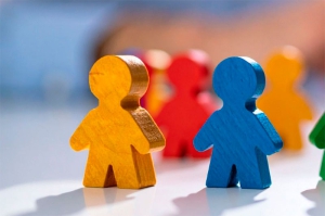 Majadahonda | La población de Majadahonda continúa aumentando y alcanza los 73.625 habitantes