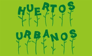Torrelodones | Listado de adjudicados para los huertos urbanos para el periodo 2022-2026