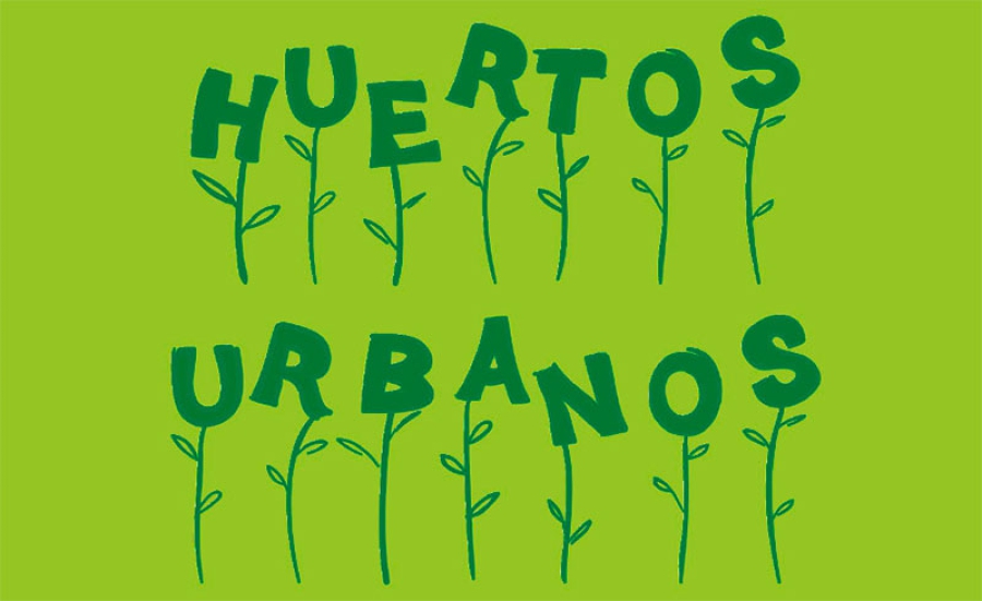 Torrelodones | Listado de adjudicados para los huertos urbanos para el periodo 2022-2026