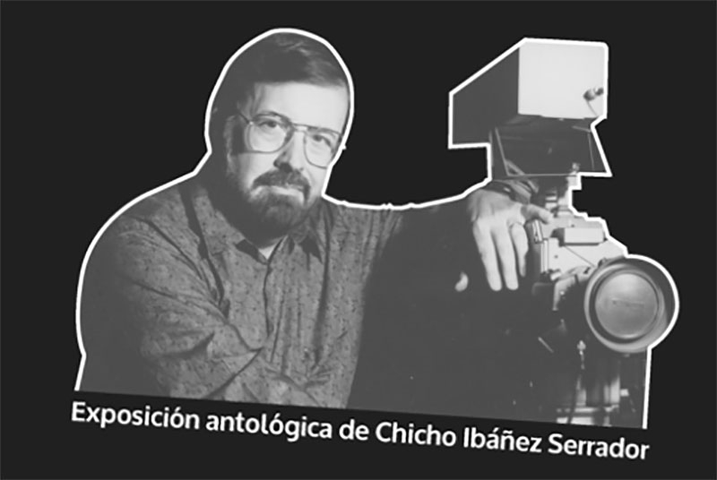 Boadilla del Monte | Boadilla acoge la exposición "Historias para no olvidar"
