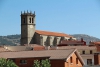 Robledo de Chavela | La Comunidad de Madrid declara BIC a la Iglesia de la Asunción de Nuestra Señora