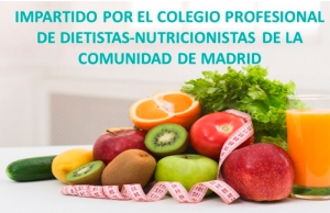 Valdemorillo | Valdemorillo estrena su programación para mayores de la nueva temporada con un taller de dietética y nutrición