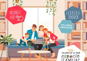 Torrelodones | Las familias ante el trastorno por juegos de azar en los hijos adolescentes