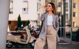 Majadahonda | Abierto el plazo de inscripción para el fin de semana de la moda de Majadahonda