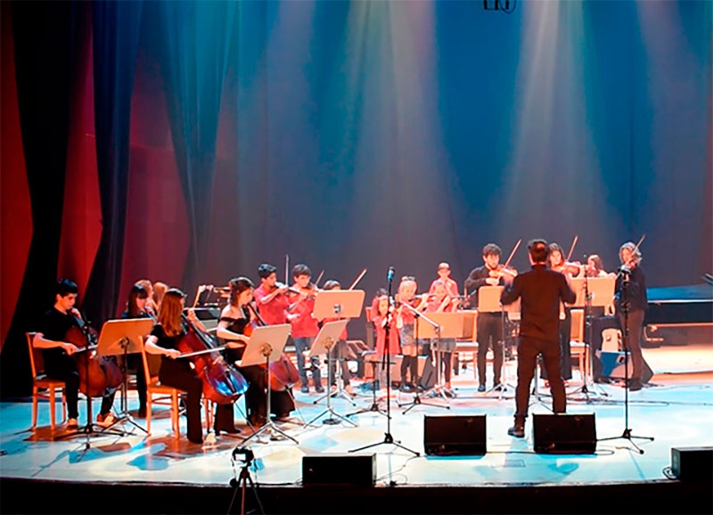 Las Rozas | Un fin de semana lleno de planes para despedir el mes de mayo