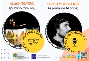 Los Molinos | El Ayuntamiento de Los Molinos inaugura su renovada Biblioteca Municipal