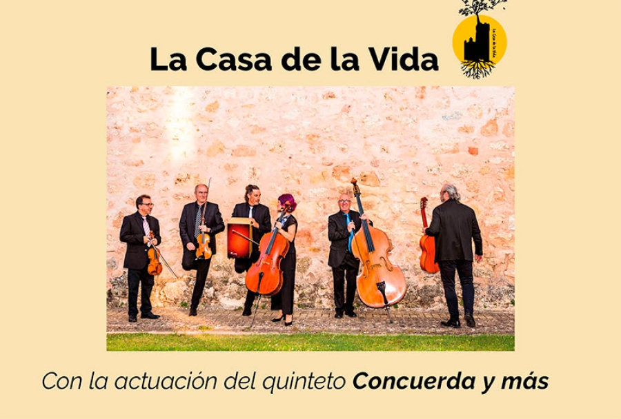 Torrelodones | El Campeonato de Madrid de Patinaje Artístico en Línea llega a Torrelodones