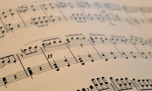 Majadahonda | La Escuela Municipal de Música publica su calendario de matriculación para el nuevo curso 2025-2026