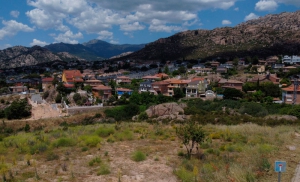 Manzanares El Real | La Casa de la Montaña: una referencia que seguirá poniendo en valor el entorno natural