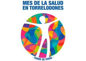 Torrelodones | Arranca el Mes de la Salud: Torrelodones se cuida