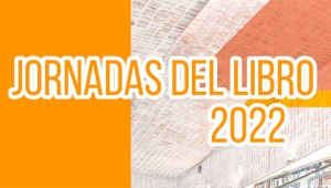 Villanueva de la Cañada | Villanueva de la Cañada celebra las Jornadas del Libro