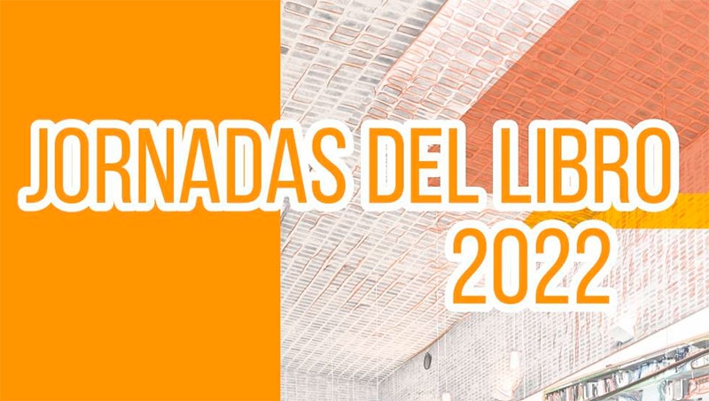 Villanueva de la Cañada | Villanueva de la Cañada celebra las Jornadas del Libro