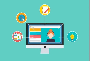 Villanueva del Pardillo | El Ayuntamiento lanza el I Plan de Formación online municipal