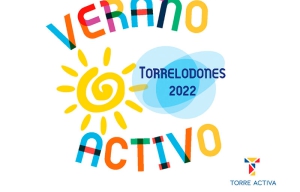 Torrelodones | Torrelodones tiene un Verano muy Activo