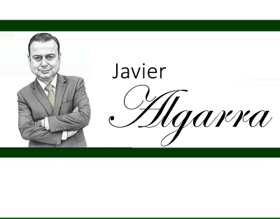Alfredo Perdiguero