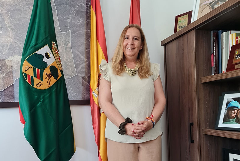 Hoyo de Manzanares | El equipo de gobierno aprueba el Presupuesto 2026 que asciende a más de 11 millones de euros