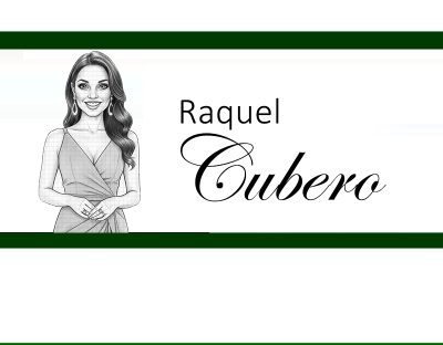 El muro y la trinchera