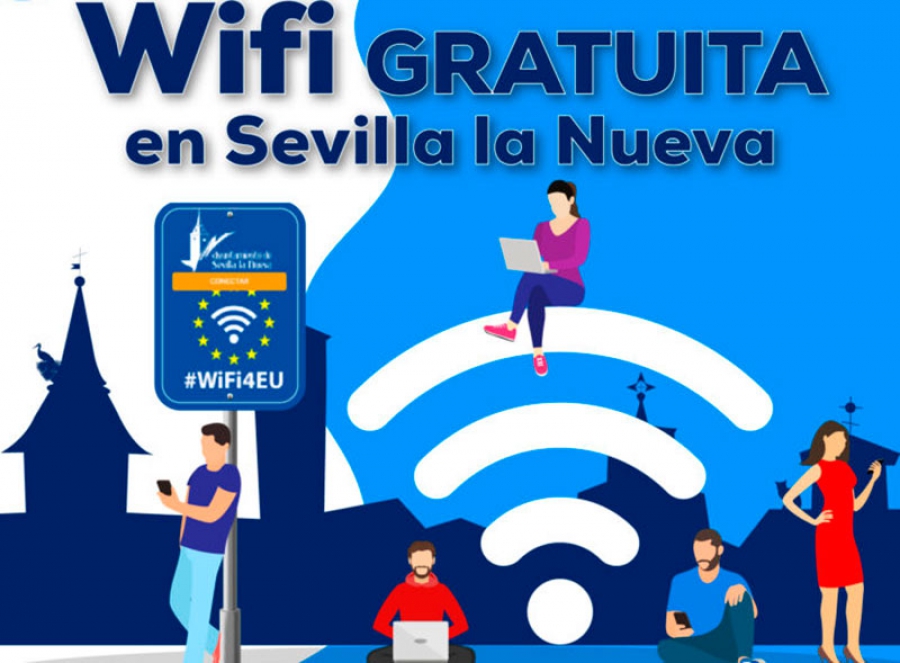 Sevilla la Nueva | La Junta Local de Seguridad informa de una nueva bajada de los delitos penales