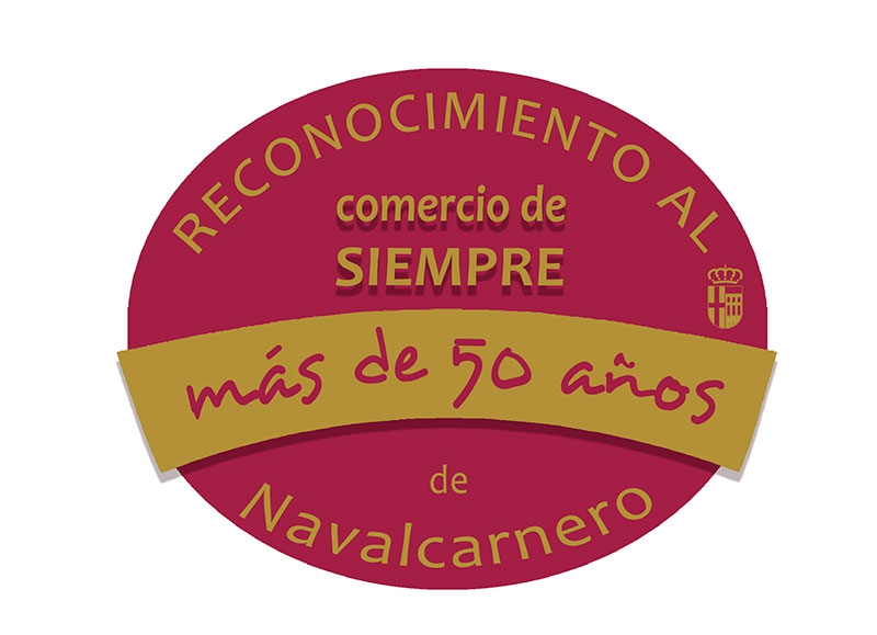 Navalcarnero | El Ayuntamiento otorgará un distintivo en reconocimiento a los “Comercios de siempre” de la localidad