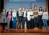 Las Rozas | El IES Carmen Conde gana la IX edición del Torneo Intermunicipal de Debate Escolar