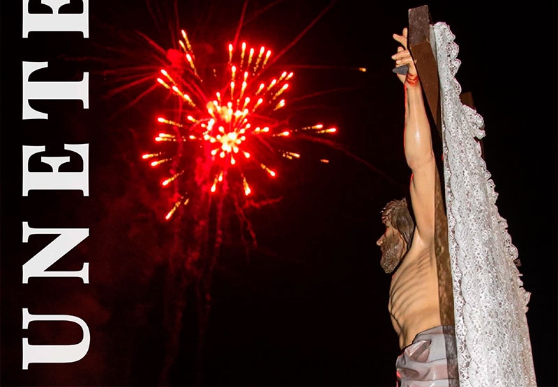 Brunete | Brunete presenta su Programa de Fiestas 2025