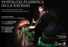 Boadilla del Monte | El espectáculo &quot;Nostalgia flamenca de la Navidad&quot; regresa a Boadilla