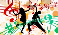 Torrelodones | El 19 de mayo se abre el plazo de preinscripción a los nuevos alumnos de la Escuela de Música y Danza