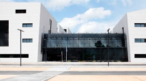 Collado Villalba | El Hospital Universitario General sube 19 puestos en el ranking de hospitales públicos