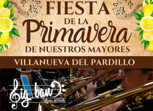 Foto archivo: leguadevillanuevadeperales.com