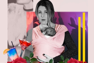 Villa del Prado | “Mature” nuevo espectáculo de comedia en el Centro de Artes de Villa del Prado