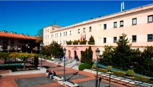 Pozuelo de Alarcón | La alcaldesa de Pozuelo de Alarcón decreta un día de luto oficial en la ciudad
