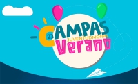 Moralzarzal | Últimas plazas para el #CampaMultiaventura23 de #JuventudMoral
