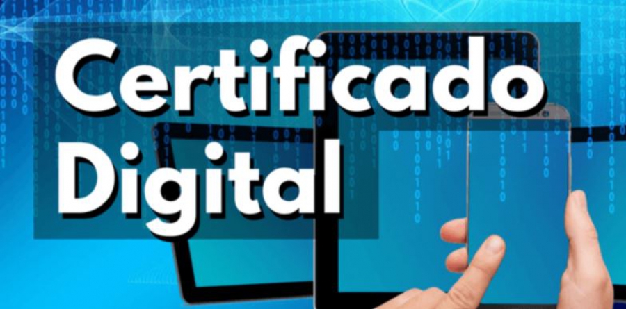 San Martín de Valdeiglesias | El Ayuntamiento facilita la obtención del certificado digital