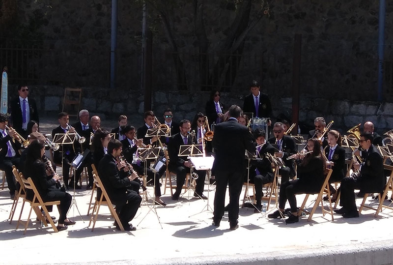 Las Rozas | Homenaje a Antón García Abril con un concierto In Memoriam en el Auditorio