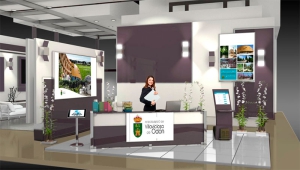Villaviciosa de Odón | El Ayuntamiento participa de nuevo en la Career Week, Feria de Empleo virtual de la Universidad Europea