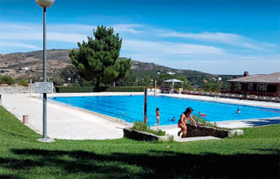 Los Molinos | El Ayuntamiento de Los Molinos convoca plazas para la temporada de piscinas 2026