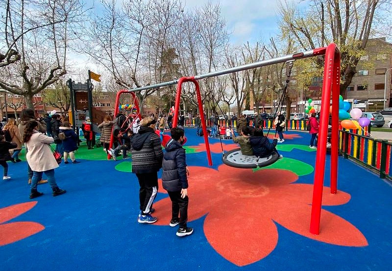 Majadahonda | Majadahonda se llena de actividades para todos durante el fin de semana